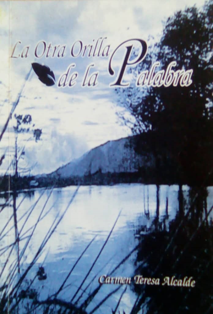 La otra orilla de la palabra